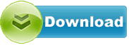 Download Flash Optimizer 1.41